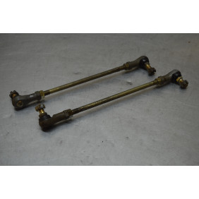 Biellettes de direction YAMAHA 350 BRUIN