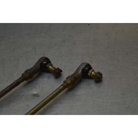 Biellettes de direction YAMAHA 350 BRUIN