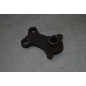Support biellettes de direction YAMAHA 350 BRUIN