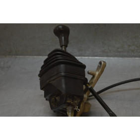 Levier de vitesse YAMAHA 350 BRUIN