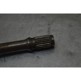 Arbre de transmission YAMAHA 350 BRUIN