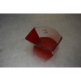 Cabochon feux arriere Yamaha 50 DT