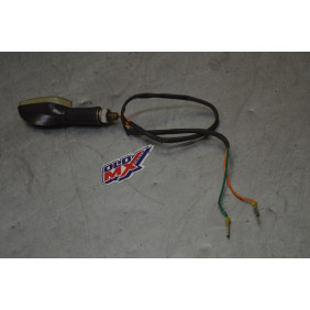 Clignotant avant MASAI A433