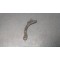 Protection chaine 250 CRF 06