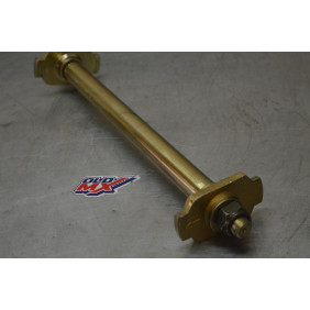 Axe de bras oscillant MASAI A433