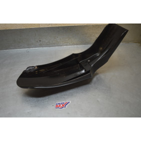 Garde boue avant HUSQVARNA 125 SMS 2004