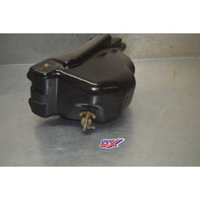 Reservoir SUZUKI 250 RMZ 2007 à 2009