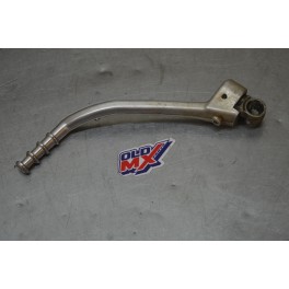 Kick SUZUKI 250 RMZ 2008