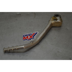 Kick SUZUKI 250 RMZ 2008