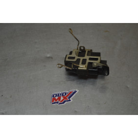 CDI SUZUKI 250 RMZ 2008
