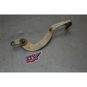 Pédale de frein SUZUKI 250 RMZ 2008