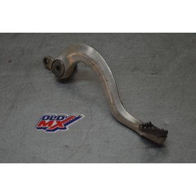 Pédale de frein SUZUKI 250 RMZ 2008