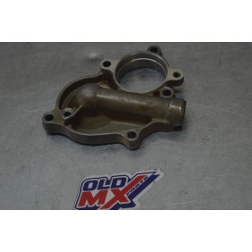 Carter de pompe à eau SUZUKI 250 RMZ 2008