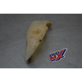 Protection carter SUZUKI 250 RMZ 2008