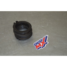 Manchon admission Suzuki 250 RMZ 2008