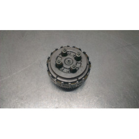 Embrayage complet Yamaha 125 XT 