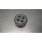 Embrayage complet Yamaha 125 XT 