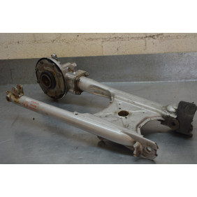 Bras oscillant / Pont / Cardan Yamaha 535 Virago