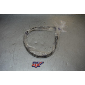 Cable accelerateur Yamaha 350 Bruin