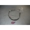 Cable accelerateur Yamaha 350 Bruin