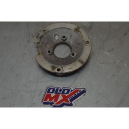 Support allumage KTM 240 GS 1987