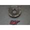 Support allumage KTM 240 GS 1987