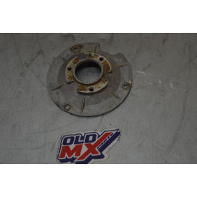 Support allumage KTM 240 GS 1987