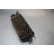 Radiateur D 125 RM 1984