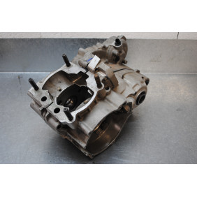 Carter moteur 250 GS 1990