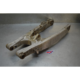 Bras oscillant YAMAHA 250 YZ 1994