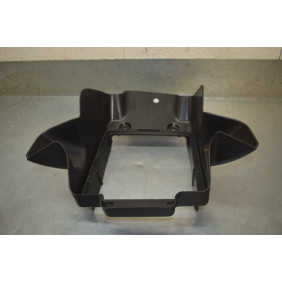 Contour plastique radiateur Quad Kymco 300 MXU
