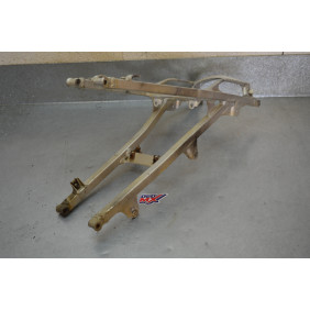 Boucle arriere HUSQVARNA 410/610 TE