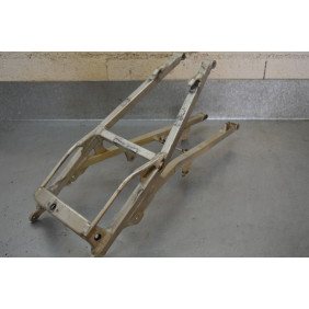 Boucle arriere HUSQVARNA 410/610 TE