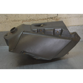 Réservoir Husqvarna 410/610 TE