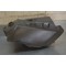 Réservoir Husqvarna 410/610 TE