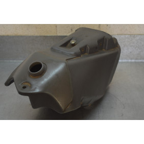 Réservoir Husqvarna 410/610 TE