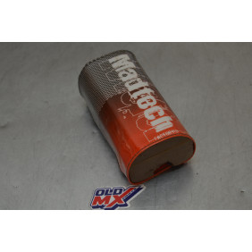 Mousse de guidon sans barre