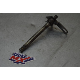 Axe de selecteur YAMAHA 426 WRF/YZF
