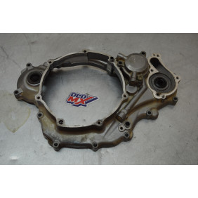 Carter embrayage / pompe à eau YAMAHA 426 WRF/YZF