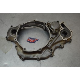 Carter embrayage / pompe à eau YAMAHA 426 WRF/YZF