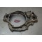 Carter embrayage / pompe à eau YAMAHA 426 WRF/YZF