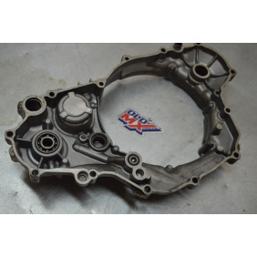 Carter embrayage / pompe à eau YAMAHA 426 WRF/YZF
