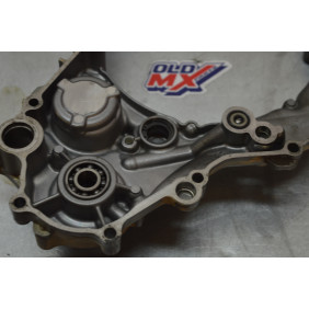 Carter embrayage / pompe à eau YAMAHA 426 WRF/YZF