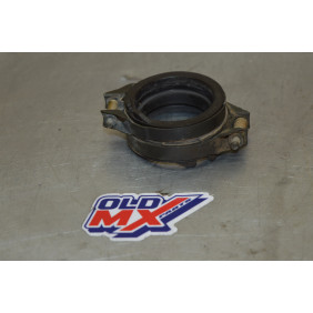 Pipe admission YAMAHA 426 WRF/YZF