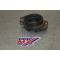 Pipe admission YAMAHA 426 WRF/YZF