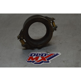 Pipe admission YAMAHA 426 WRF/YZF