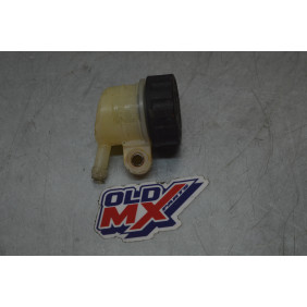 Bocal liquide de frein YAMAHA 350 RAPTOR