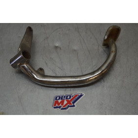 Pedale de frein HONDA CB 125 S