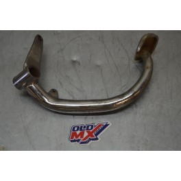 Pedale de frein HONDA CB 125 S
