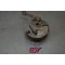 Tambour de frein avant HONDA CB 125 S